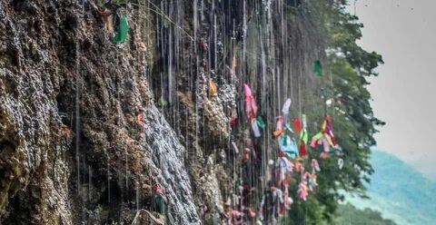 ЭКСКЛЮЗИВ 11 В 1 (ОЗЕРО РИЦА + ГЕГСКИЙ ВОДОПАД + ПЕРЕВАЛ ПЫВ) — фото 2