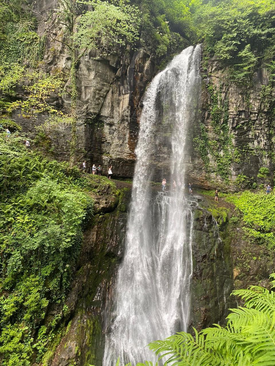 Квадроциклы — фото 3