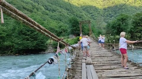 СУПЕР МАРШРУТ 9 В 1 — фото 2