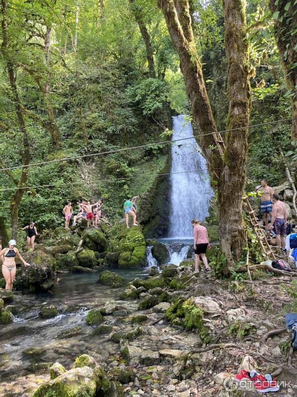 СУПЕР МАРШРУТ 9 В 1 — фото 3