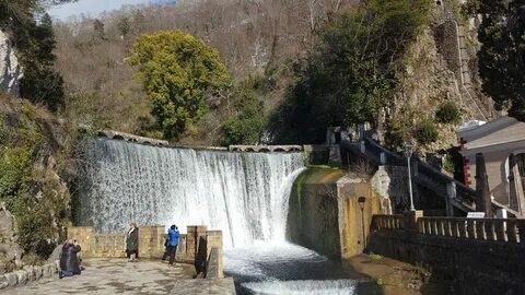 СУПЕР МАРШРУТ 9 В 1 — фото 4