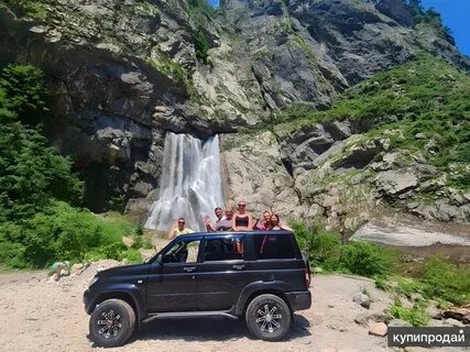 СУПЕР МАРШРУТ 9 В 1 — фото 5