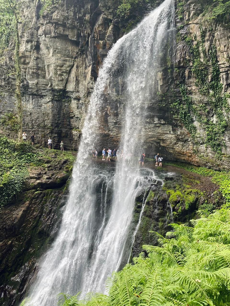 ЗАБРОШЕННЫЙ ГОРОД — фото 5